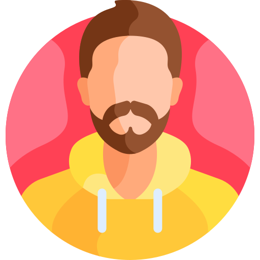 Unique Crypto 
                                            Cashback